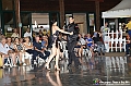 VBS_7494 - Sagra del Fritto Misto alla Gorzanese 32.ma Edizione 30-07-2024